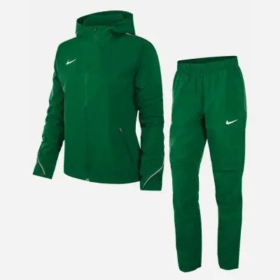 Set di prodotti Nike Dry Element per Donne. Set Running EKINSPORT