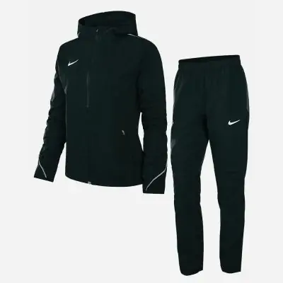 Conjunto Nike Dry Element para Set Running EKINSPORT
