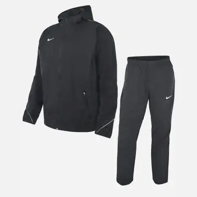 Nike vetement running homme shop