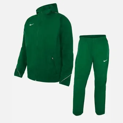 Tuta running nike cheap