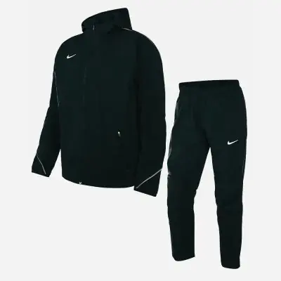 Pack Nike Dry Element pour Homme. Running EKINSPORT