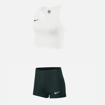 Brassiere running nike hotsell