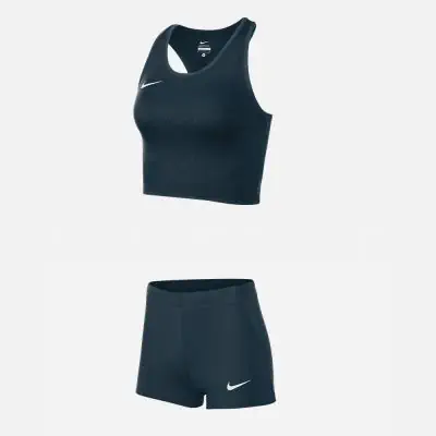 Produkt Set Nike Stock fur Frau. Running EKINSPORT