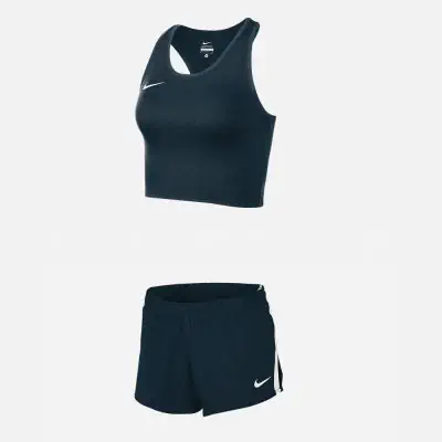Pack Nike Stock pour Running EKINSPORT