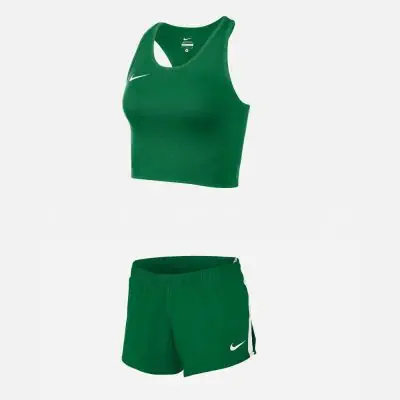 Pack Nike Stock pour Femme. Running EKINSPORT