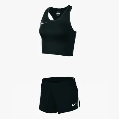 Brassiere running nike hot sale
