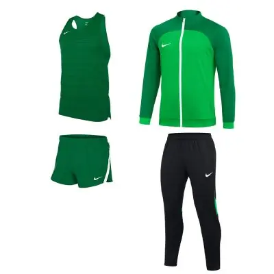 Survetement academy 16 nike online