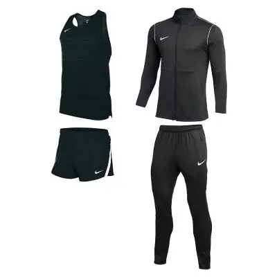 Survetement running homme cheap
