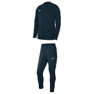 Pack Nike Training pour Homme. Training Fitness EKINSPORT