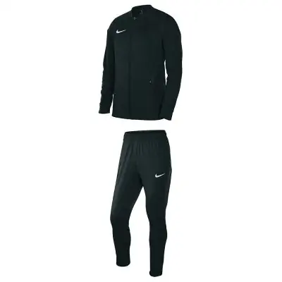Nike training 2018 sales