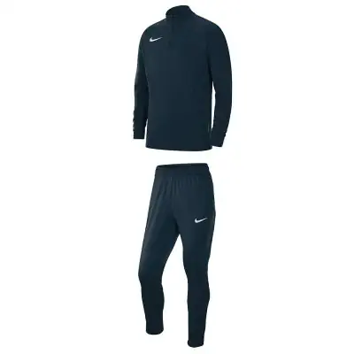 Nike training catalog cheap