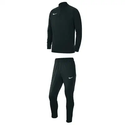 Kit Nike Training for Men. Training Fitness EKINSPORT
