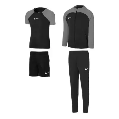 Nike academy suit junior cheap