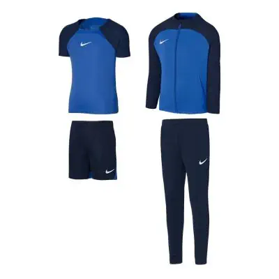 Set di prodotti Nike Academy Pro per Tuta Maglia