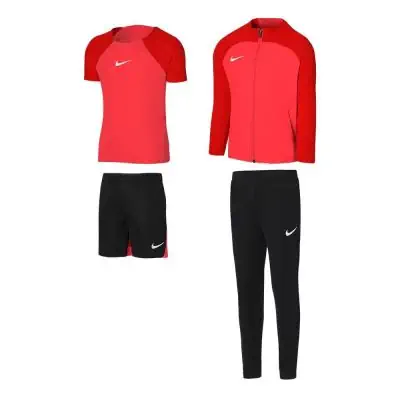 Nike trikotsatz angebot new arrivals