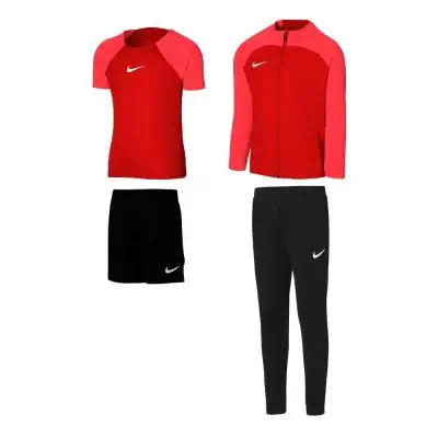 Survetement nike 14 ans top