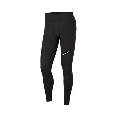 Nike padded goalie pant best sale