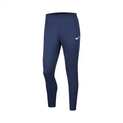 Pantalon Nike Park 20 pour Homme BV6877 410 Bleu Marine EKINSPORT