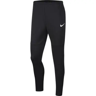Pack Entrainement Nike Park 20 Enfant maillot, short, survetement, veste, sweat, pantalon, parka