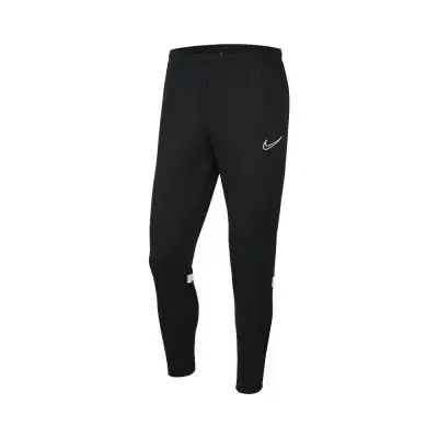 Pantalon chandal futbol nike 2025