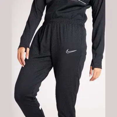 Pantalón de chándal Nike Academy 21 para Mujeres CV2665 EKINSPORT