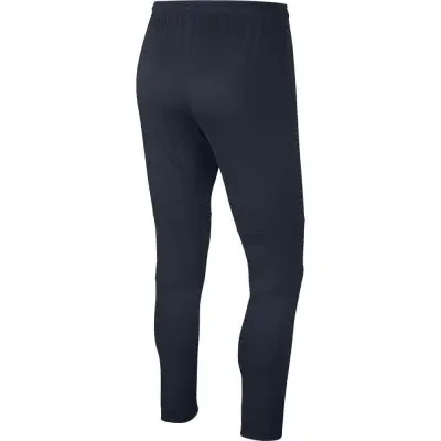 Pantalon de survetement Nike Park 18 pour Enfant AA2087 EKINSPORT