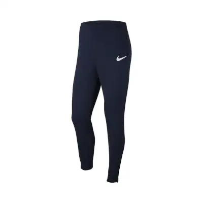 Pantalon Nike Team Club 20 pour Enfant CW6909-451