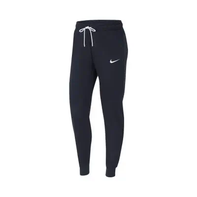 Jogging nike femme bleu marine deals