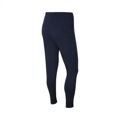 Pantalon Nike Team Club 20 pour Homme CW6907-451