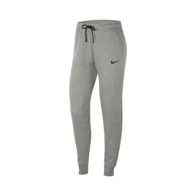Bas jogging Nike Team Club 20 pour Femme CW6961-063 Gris Clair