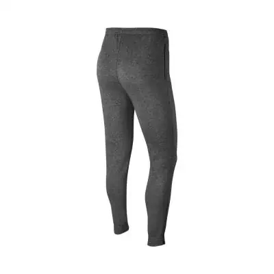 Pantalon Nike Team Club 20 para Hombre CW6907 071 Gris oscuro EKINSPORT