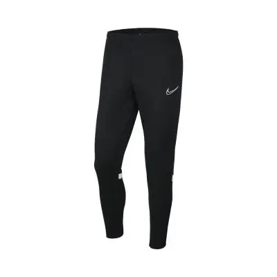 Pack Entrainement Nike Academy 21 maillot, short,chaussettes, polo, survetement, sac, parka