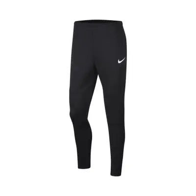 Pack Entrainement Nike Park 20 maillot,short,chaussettes,polo,survetement,sac,parka
