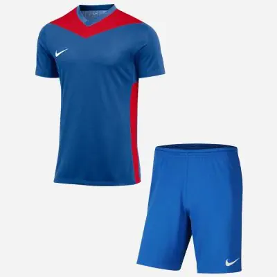 Nike park derby ii jersey clearance