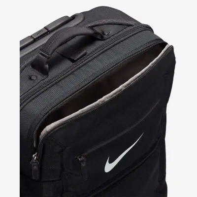Valise a roulettes Nike Fiftyone Small EKINSPORT