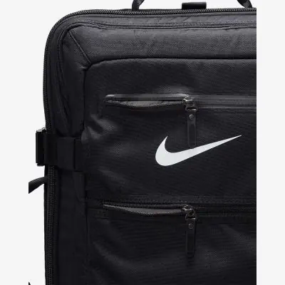 Maletas de viaje nike hotsell