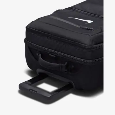 Maleta Roller Nike Fiftyone Pequena EKINSPORT