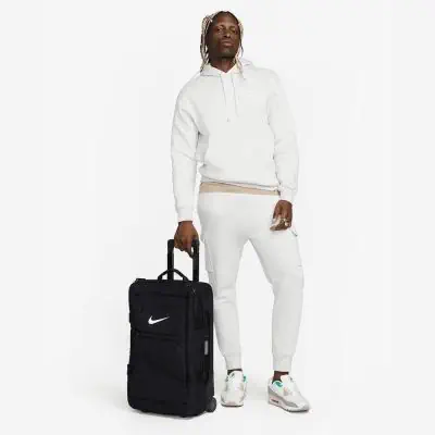 Maleta Roller Nike Fiftyone Pequena EKINSPORT
