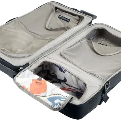 Sac nike fiftyone large outlet