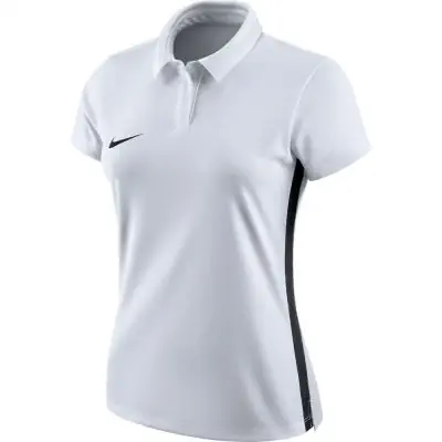 Nike academy 18 polo best sale