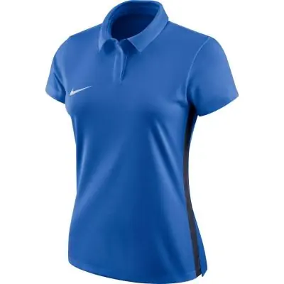 Polo Nike Academy 18 Femme pour Femme 899986 EKINSPORT