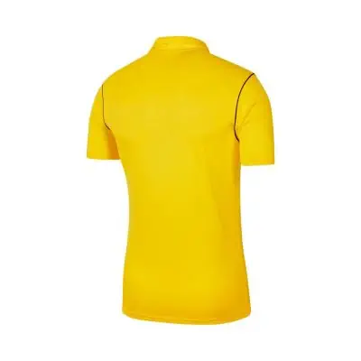 Polo Nike Park 20 pour enfant EKINSPORT