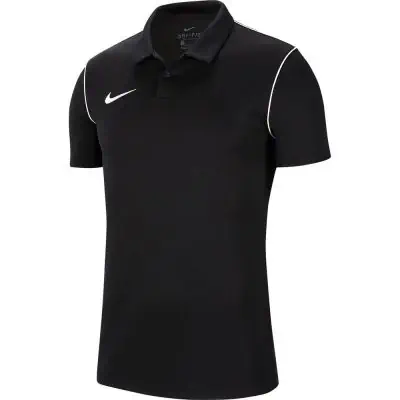 Pack Entrainement Nike Park 20 Enfant maillot, short, survetement, veste, sweat, pantalon, parka