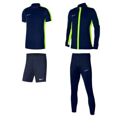 Nike short sleeve tracksuit cheap