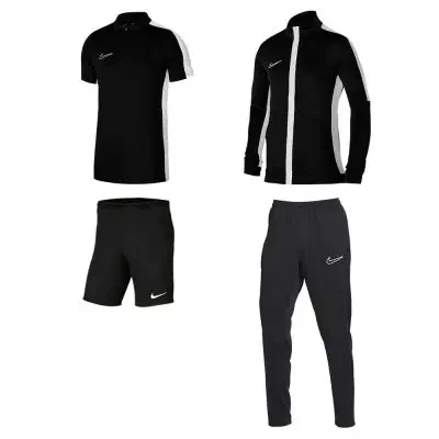 Vetement nike homme hot sale