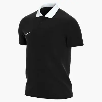 Pack Lifestyle Sportswear Team Club 20 Park 20 tee-shirt, short, polo, sweat, capuche, zip, pantalon, sac