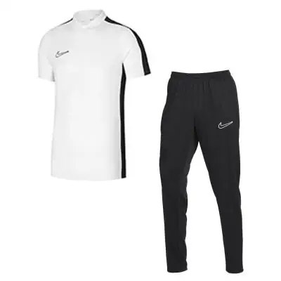 Training homme nike top