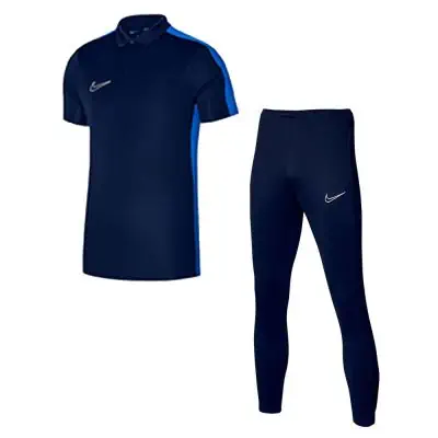 Training nike homme 2025