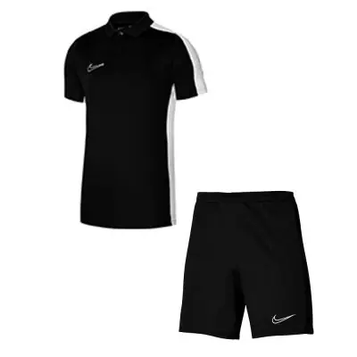 Conjunto Nike Tech Corto Nike Chandal Corto Conjunto Nike Ropa