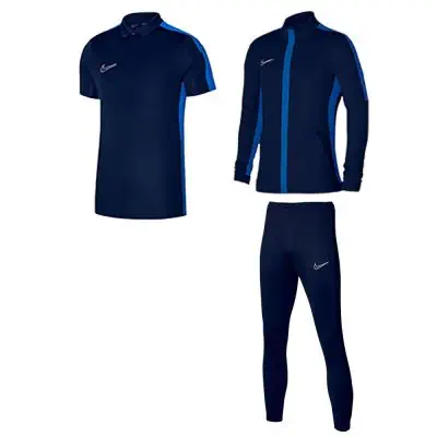 Nike short sleeve tracksuit clearance